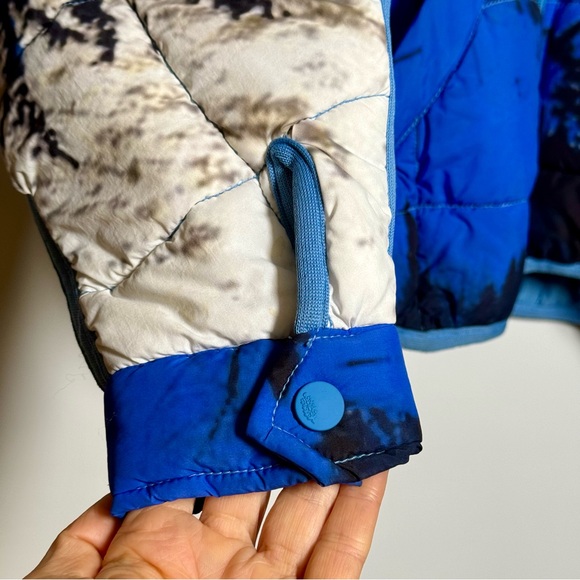 Fʀᴇᴇ Pᴇᴏᴘʟᴇ Mᴏᴠᴇᴍᴇɴᴛ Pɪᴘᴘᴀ Pᴀᴄᴋᴀʙʟᴇ Pᴜꜰꜰᴇʀ Jᴀᴄᴋᴇᴛ ɪɴ Aᴢᴜʀᴇ Cᴏᴍʙᴏ - Picture 7 of 16